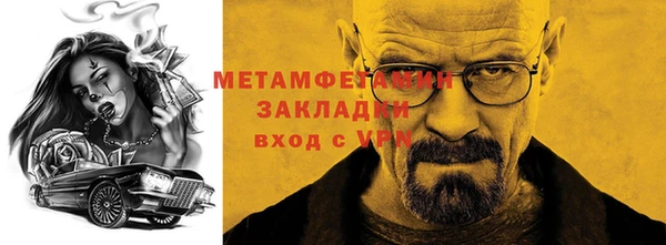 гидра Белокуриха