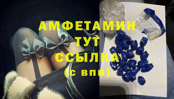тгк Беломорск